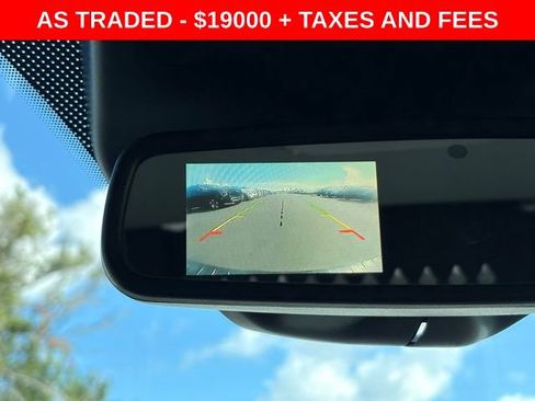 Used 2019 Ford Transit 250 130 Low Roof w/ Exterior Upgrade Package RWD image 21