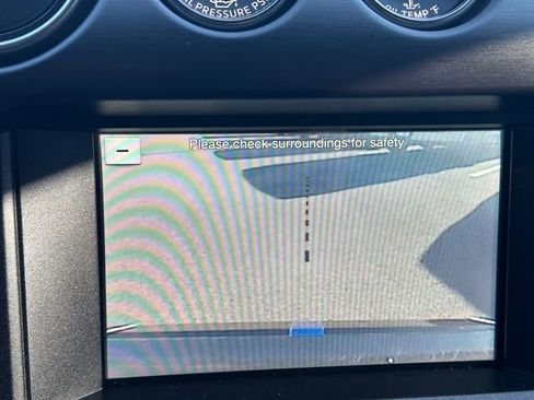 Used 2018 Ford Mustang Shelby GT350 w/ Electronics Package image 28