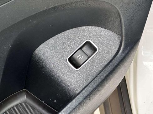 Used 2022 Mercedes-Benz GLE 350 4MATIC image 19