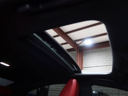 Used 2024 Lexus IS 350 F Sport w/ Navigation Package RWD image 29