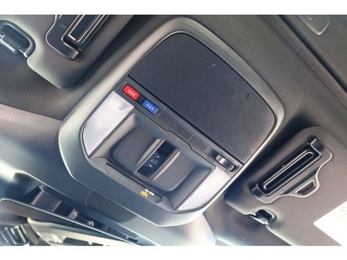 New 2026 Subaru Forester Wilderness AWD/4WD image 46
