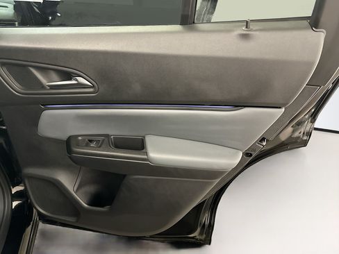 Used 2025 Honda Prologue Elite image 33