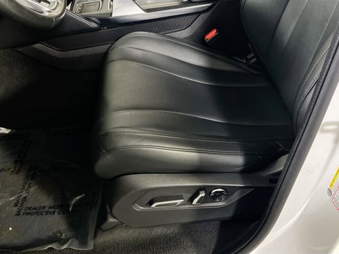 Used 2022 Acura MDX SH-AWD image 18