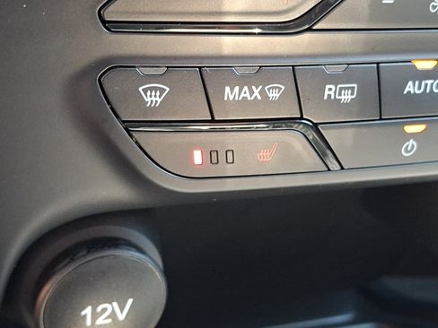 Certified 2022 Ford Ranger XLT w/ Equipment Group 302A High AWD/4WD image 26
