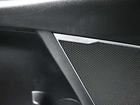 Used 2021 MAZDA CX-9 Grand Touring image 11