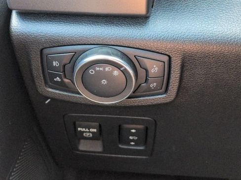Certified 2020 Ford F150 XLT w/ Equipment Group 301A Mid AWD/4WD image 24