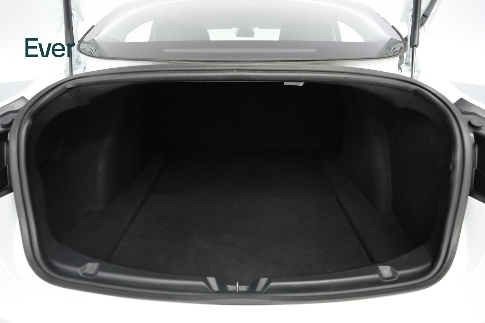 Used 2018 Tesla Model 3 Mid Range RWD image 8