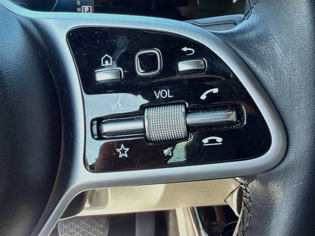 Used 2019 Mercedes-Benz A 220 image 36