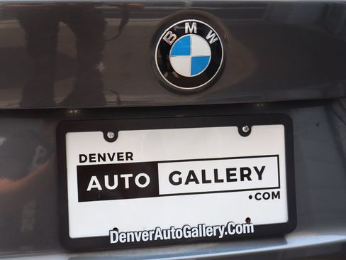 Used 2016 BMW X1 xDrive28i AWD/4WD image 25