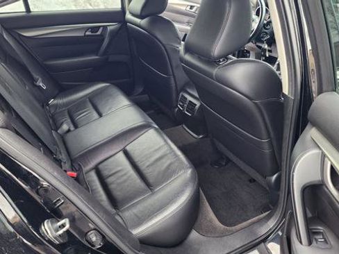 Used 2011 Acura TL image 16