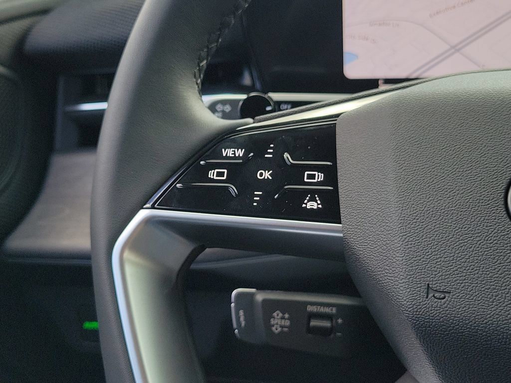 New 2026 Audi Q3 quattro 2.0T AWD/4WD image 9