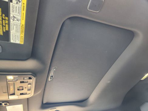 New 2026 Toyota Tacoma Limited image 23