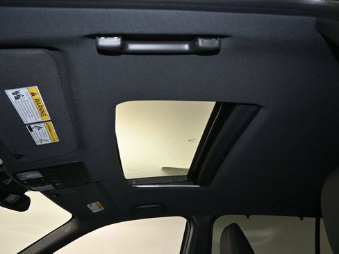 Certified 2023 Honda Passport Elite image 24