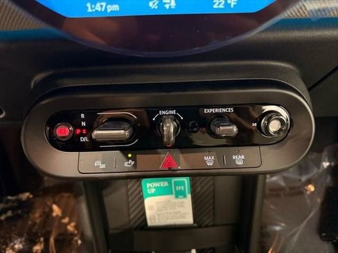 New 2026 MINI Cooper S image 18