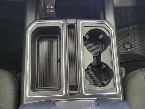 Used 2019 Ford F150 XL w/ Equipment Group 101A Mid RWD image 25