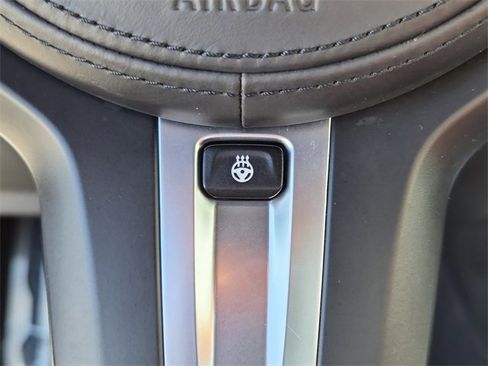 Used 2024 BMW 430i xDrive Convertible w/ M Sport Package image 27