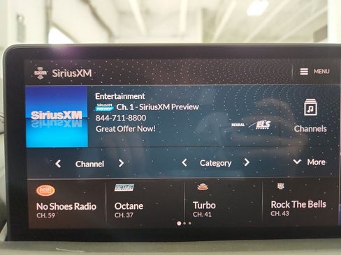 Used 2024 Acura MDX SH-AWD w/ Technology Package image 21