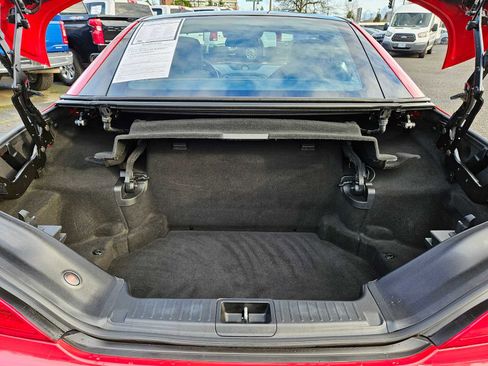 Used 2017 Mercedes-Benz SL 550 image 17