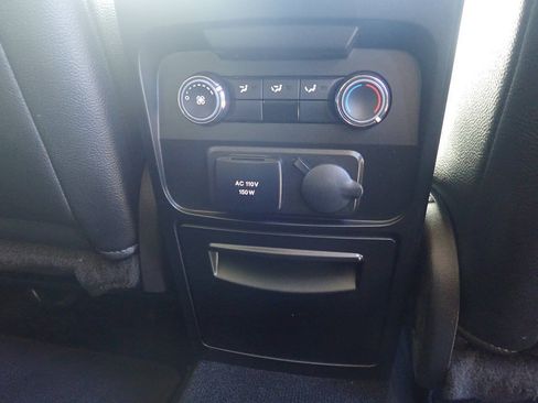 Used 2019 Ford Flex SEL w/ Equipment Group 202A AWD/4WD image 13
