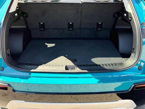 Used 2024 Honda Prologue Elite image 31