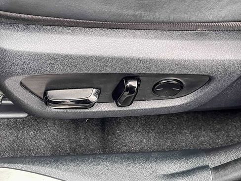 Certified 2023 Lexus NX 350 AWD w/ Vision Package image 20