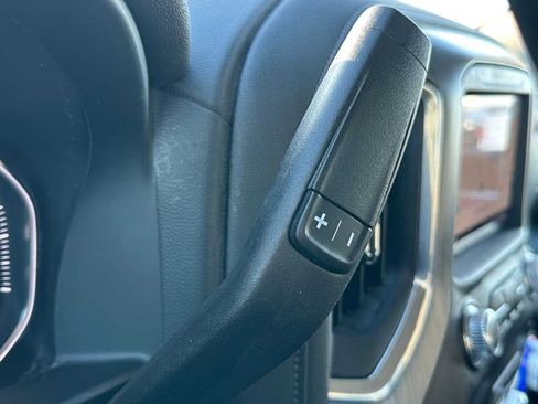 Used 2022 GMC Sierra 2500 Denali image 38