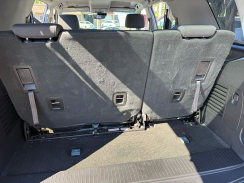 Used 2018 Chevrolet Tahoe LS w/ Max Trailering Package image 30