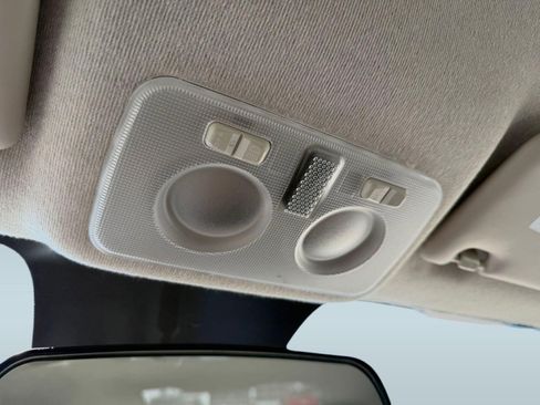 Used 2015 FIAT 500 Pop image 17