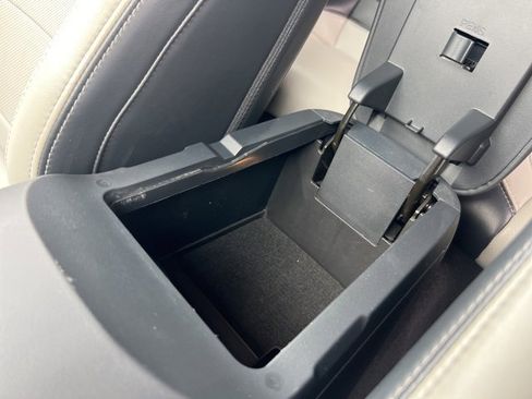 Certified 2024 Ford Mustang GT Premium image 16