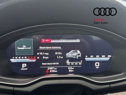 Used 2022 Audi Q5 2.0T Premium Plus w/ Premium Plus Package