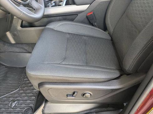 New 2026 RAM 1500 Big Horn image 4