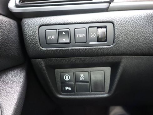 Used 2021 Honda Accord Touring image 26