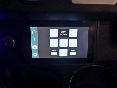 Used 2024 Mercedes-Benz Sprinter 3500 image 23