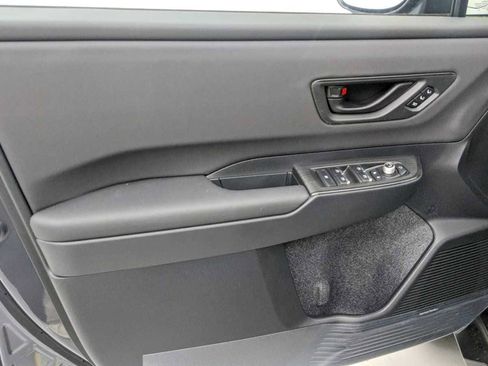 New 2026 Subaru Outback Wilderness AWD/4WD image 25