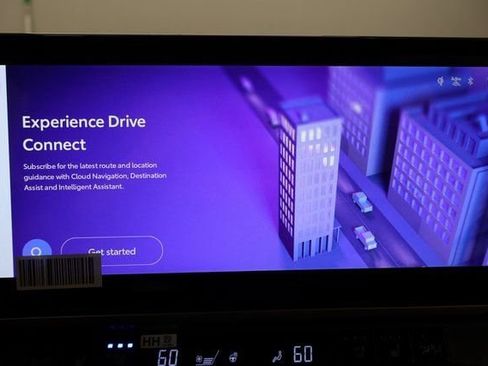 New 2026 Toyota Camry XLE image 21