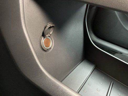 New 2026 Hyundai Santa Fe SEL image 14