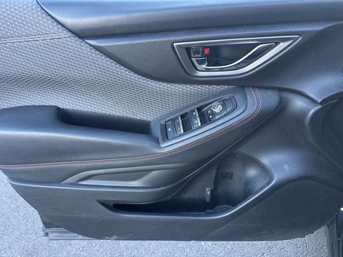 Used 2019 Subaru Forester Sport image 25