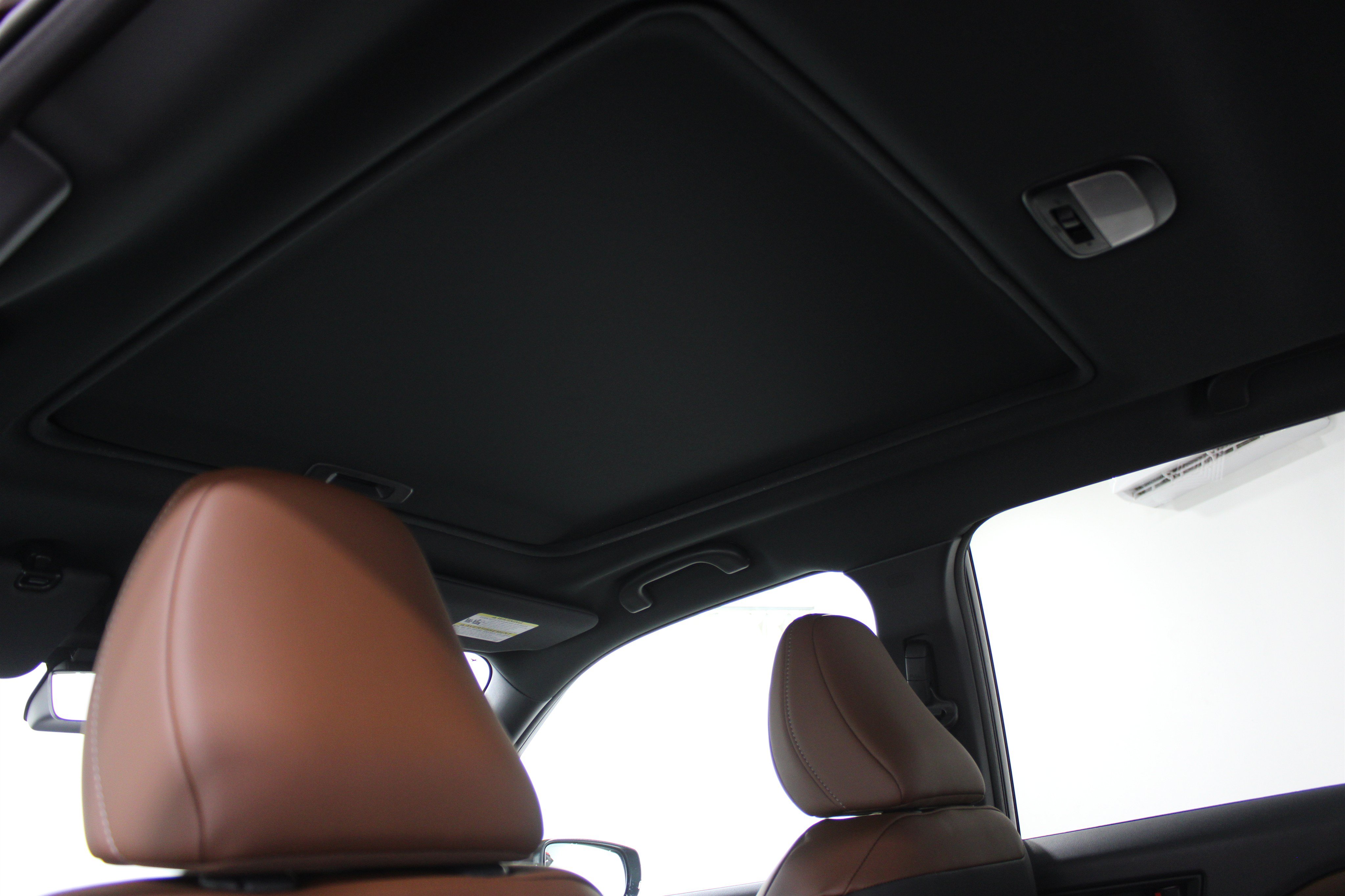 New 2026 Subaru Forester Touring AWD/4WD image 29