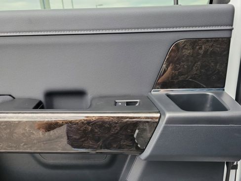 New 2026 Ford F150 XLT w/ Equipment Group 303A High image 15