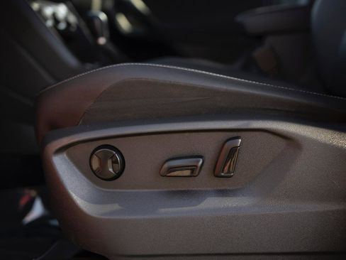 Used 2019 Volkswagen Tiguan SEL image 13