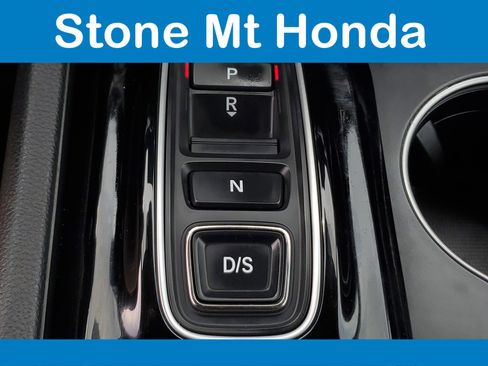 Used 2023 Honda Pilot Elite image 33