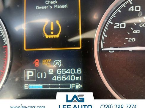 Used 2013 Honda Civic EX image 8