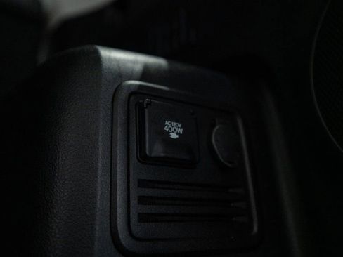 Used 2024 Toyota 4Runner TRD Pro image 38