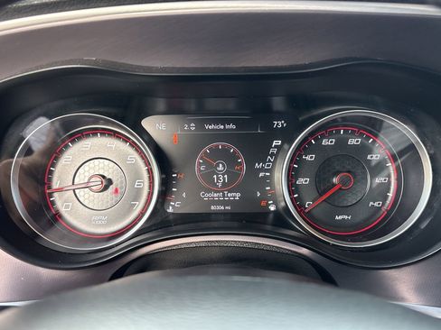 Used 2019 Dodge Charger SXT image 29
