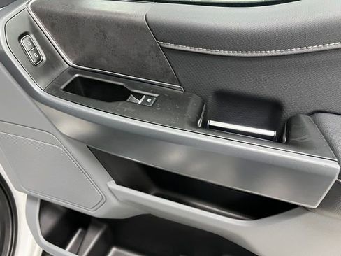 Used 2024 Ford F150 XLT w/ Tow/Haul Package image 49