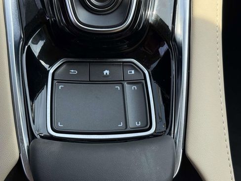 Used 2024 Acura RDX SH-AWD w/ Advance Package image 22