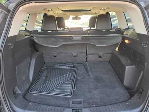 Used 2013 Ford Escape Titanium w/ Parking Technology Pkg image 12