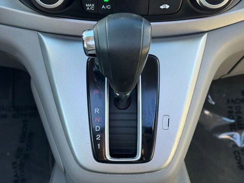 Used 2014 Honda CR-V EX image 29