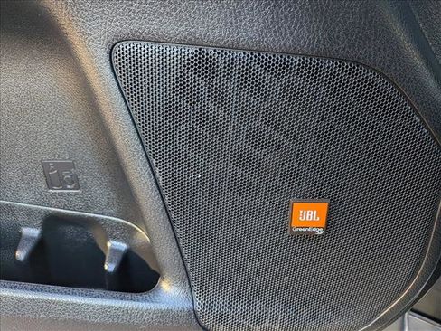 Used 2019 Toyota Highlander Limited image 15