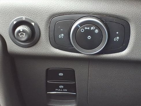 Certified 2023 Ford Transit 350 XL image 18